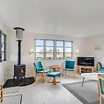 142-harboore-merchantvej-8 *