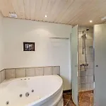 142-harboore-merchantvej-8 Сasa de vacaciones