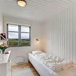142-harboore-merchantvej-8 *