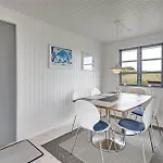 142-harboore-merchantvej-8 *