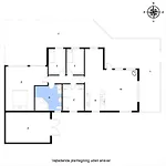 142-harboore-merchantvej-8 * Harboør