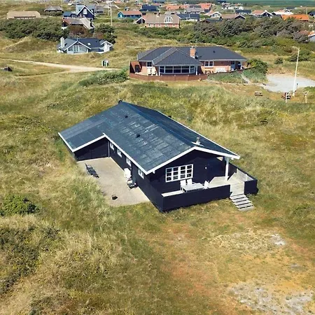 142-harboore-merchantvej-8 Harboør
